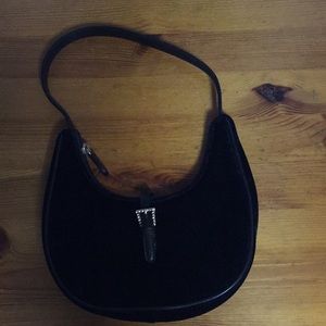 Evening bag